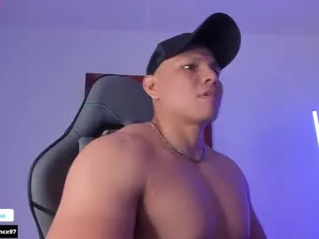 hottxgilf – webcam model profile photo Image 3