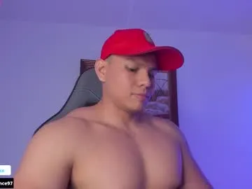 hottxgilf – webcam model profile photo Image 4