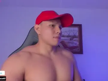 hottxgilf – webcam model profile photo Image 5