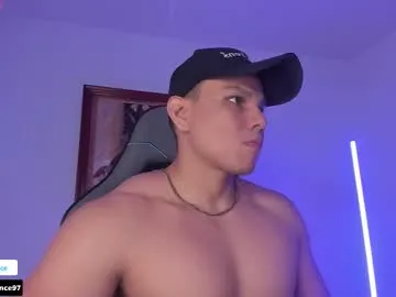 hottxgilf – webcam model profile photo Image 7