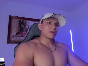 hottxgilf – webcam model profile photo Image 8