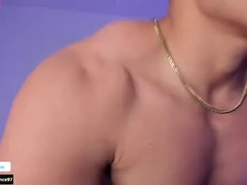 hottxgilf – webcam model profile photo Image 9