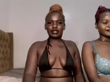 jskchwkdbcn – webcam model profile photo Image 10