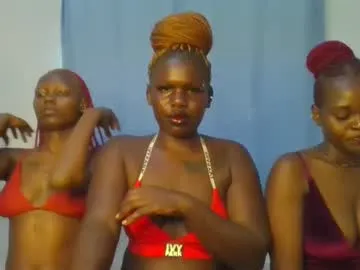 jskchwkdbcn – webcam model profile photo Image 4