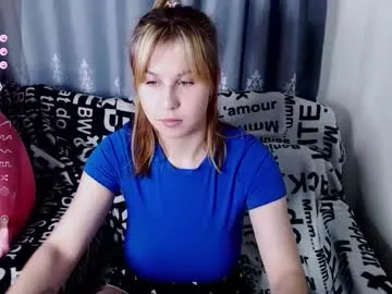 StarKristy – webcam model profile photo Image 15