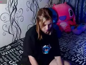 StarKristy – webcam model profile photo Image 18