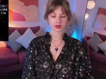 rubytwinkle Image 6