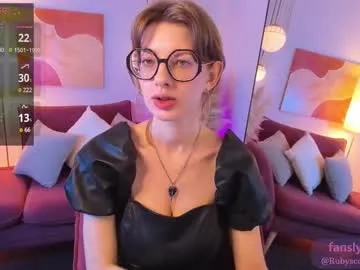 rubytwinkle Image 9