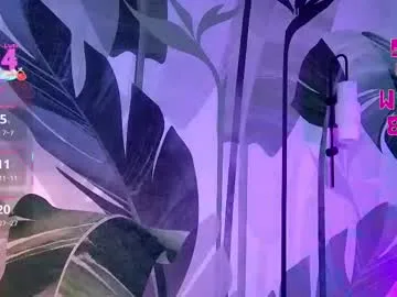 x-NaStyA-x – webcam model profile photo Image 11