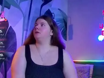 x-NaStyA-x – webcam model profile photo Image 12