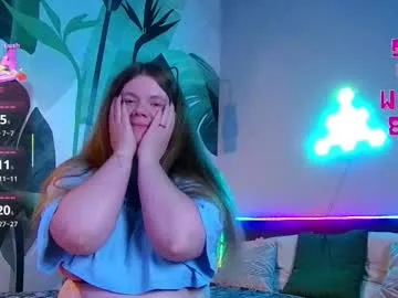 x-NaStyA-x – webcam model profile photo Image 13