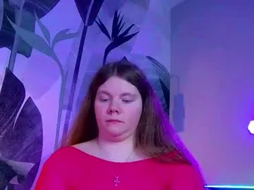 x-NaStyA-x – webcam model profile photo Image 15