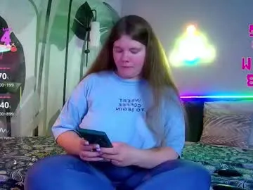 x-NaStyA-x – webcam model profile photo Image 16