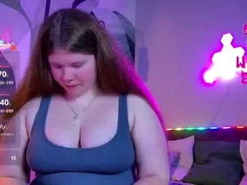 x-NaStyA-x – webcam model profile photo Image 17