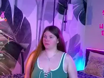 x-NaStyA-x – webcam model profile photo Image 2