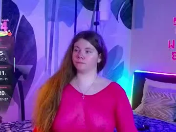 x-NaStyA-x – webcam model profile photo Image 4