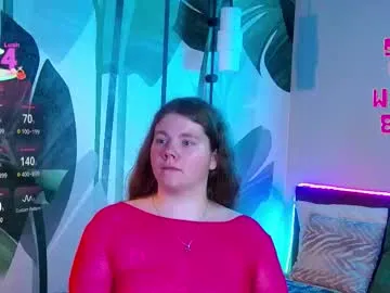 x-NaStyA-x – webcam model profile photo Image 7