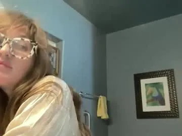 StarKristy – webcam model profile photo Image 13