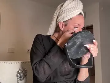 Kotofeyka1 – webcam model profile photo Image 16