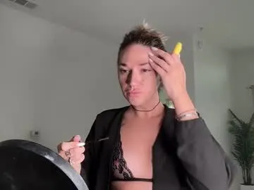 Kotofeyka1 – webcam model profile photo Image 17