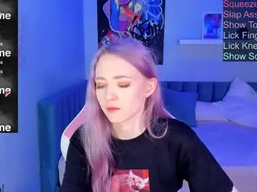 XxxSexyMilfxxX – webcam model profile photo Image 11