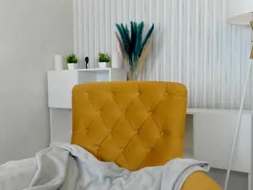 XxxSexyMilfxxX – webcam model profile photo Image 12