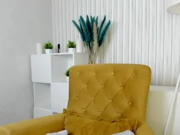 XxxSexyMilfxxX – webcam model profile photo Image 13