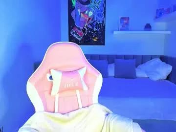 XxxSexyMilfxxX – webcam model profile photo Image 14