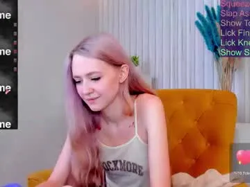 XxxSexyMilfxxX – webcam model profile photo Image 16