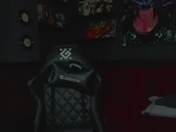 XxxSexyMilfxxX – webcam model profile photo Image 17