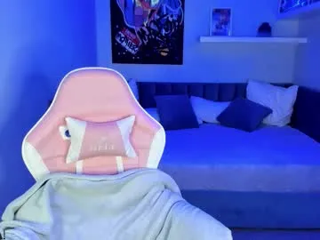 XxxSexyMilfxxX – webcam model profile photo Image 18