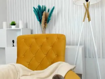 XxxSexyMilfxxX – webcam model profile photo Image 19