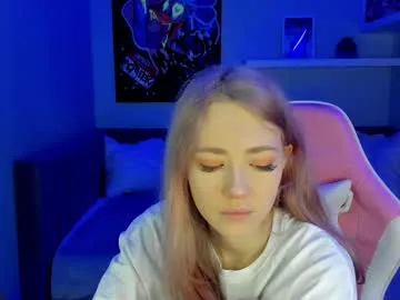 XxxSexyMilfxxX – webcam model profile photo Image 2