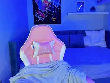 XxxSexyMilfxxX – webcam model profile photo Image 6