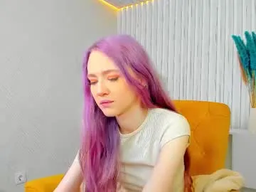 XxxSexyMilfxxX – webcam model profile photo Image 8