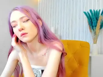 XxxSexyMilfxxX – webcam model profile photo Image 9