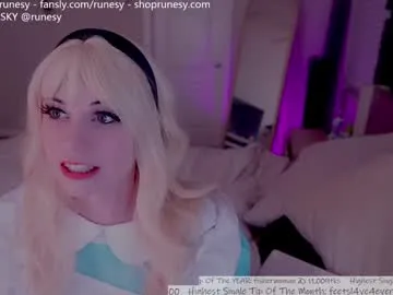 runesy Image 2