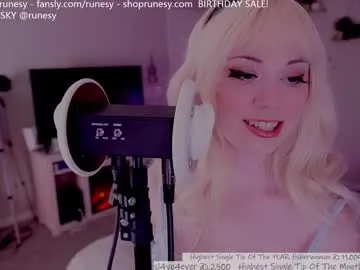 runesy Image 7