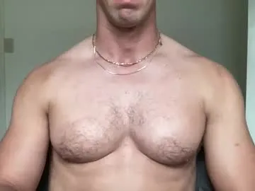 xoprincesspeachxo – webcam model profile photo Image 2