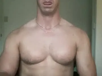 xoprincesspeachxo – webcam model profile photo Image 4