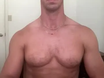 xoprincesspeachxo – webcam model profile photo Image 5