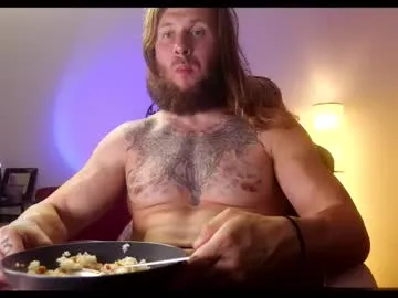 your_dolls – webcam model profile photo Image 18