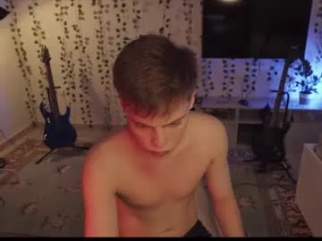 to4ka-gi – webcam model profile photo Image 11