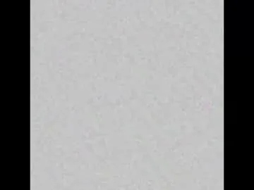 to4ka-gi – webcam model profile photo Image 8