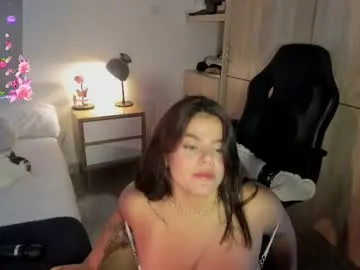 teamtragic – webcam model profile photo Image 2