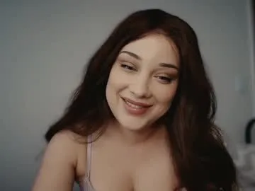 russypussy141 Image 3