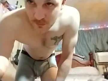 MurkaLux – webcam model profile photo Image 3