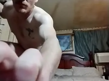 MurkaLux – webcam model profile photo Image 4