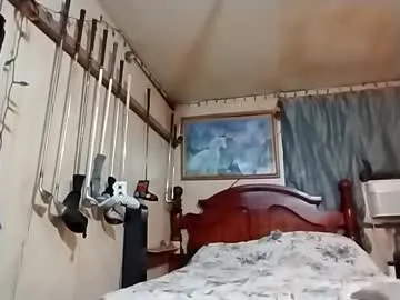 MurkaLux – webcam model profile photo Image 6