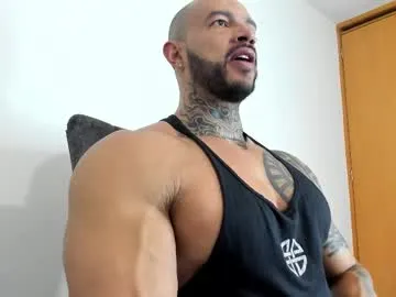 ryanjhonston Image 2